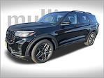 2025 Ford Explorer 4WD SUV for sale #EC90296 - photo 8