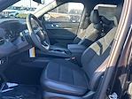 2025 Ford Explorer 4WD SUV for sale #EC90296 - photo 10