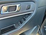 2025 Ford Explorer 4WD SUV for sale #EC90296 - photo 12