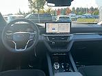 2025 Ford Explorer 4WD SUV for sale #EC90296 - photo 13