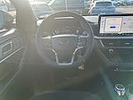 2025 Ford Explorer 4WD SUV for sale #EC90296 - photo 14