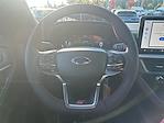 2025 Ford Explorer 4WD SUV for sale #EC90296 - photo 15