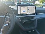 2025 Ford Explorer 4WD SUV for sale #EC90296 - photo 18
