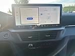 2025 Ford Explorer 4WD SUV for sale #EC90296 - photo 19