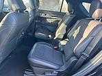 2025 Ford Explorer 4WD SUV for sale #EC90296 - photo 22