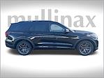 2025 Ford Explorer 4WD SUV for sale #EC90296 - photo 3