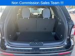 2025 Ford Explorer 4WD SUV for sale #EC90296 - photo 24