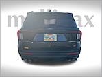 2025 Ford Explorer 4WD SUV for sale #EC90296 - photo 4