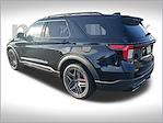 2025 Ford Explorer 4WD SUV for sale #EC90296 - photo 5