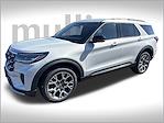 2025 Ford Explorer 4WD SUV for sale #EC91776 - photo 9