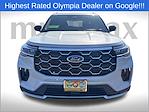 2025 Ford Explorer 4WD SUV for sale #EC91776 - photo 10