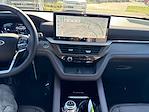 2025 Ford Explorer 4WD SUV for sale #EC91776 - photo 13