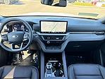 2025 Ford Explorer 4WD SUV for sale #EC91776 - photo 14