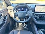 2025 Ford Explorer 4WD SUV for sale #EC91776 - photo 15