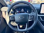 2025 Ford Explorer 4WD SUV for sale #EC91776 - photo 16