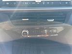 2025 Ford Explorer 4WD SUV for sale #EC91776 - photo 17