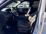 2025 Ford Explorer 4WD SUV for sale #EC91776 - photo 19