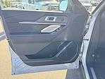 2025 Ford Explorer 4WD SUV for sale #EC91776 - photo 20