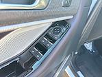 2025 Ford Explorer 4WD SUV for sale #EC91776 - photo 24