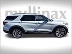 2025 Ford Explorer 4WD SUV for sale #EC91776 - photo 3