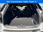 2025 Ford Explorer 4WD SUV for sale #EC91776 - photo 25