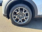 2025 Ford Explorer 4WD SUV for sale #EC91776 - photo 26