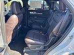 2025 Ford Explorer 4WD SUV for sale #EC91776 - photo 27
