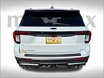 2025 Ford Explorer 4WD SUV for sale #EC91776 - photo 4