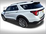 2025 Ford Explorer 4WD SUV for sale #EC91776 - photo 5