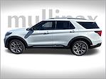 2025 Ford Explorer 4WD SUV for sale #EC91776 - photo 8