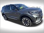 2025 Ford Explorer 4WD SUV for sale #EC91940 - photo 1
