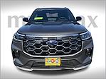 2025 Ford Explorer 4WD SUV for sale #EC91940 - photo 12
