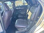 2025 Ford Explorer 4WD SUV for sale #EC91940 - photo 14