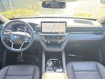 2025 Ford Explorer 4WD SUV for sale #EC91940 - photo 16