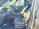 2025 Ford Explorer 4WD SUV for sale #EC91940 - photo 17