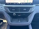 2025 Ford Explorer 4WD SUV for sale #EC91940 - photo 18