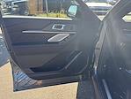 2025 Ford Explorer 4WD SUV for sale #EC91940 - photo 19