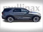 2025 Ford Explorer 4WD SUV for sale #EC91940 - photo 3