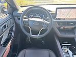 2025 Ford Explorer 4WD SUV for sale #EC91940 - photo 22