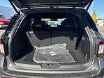 2025 Ford Explorer 4WD SUV for sale #EC91940 - photo 23