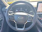 2025 Ford Explorer 4WD SUV for sale #EC91940 - photo 24