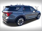 2025 Ford Explorer 4WD SUV for sale #EC91940 - photo 2