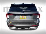 2025 Ford Explorer 4WD SUV for sale #EC91940 - photo 4