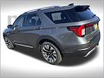 2025 Ford Explorer 4WD SUV for sale #EC91940 - photo 5
