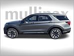 2025 Ford Explorer 4WD SUV for sale #EC91940 - photo 6