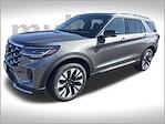 2025 Ford Explorer 4WD SUV for sale #EC91940 - photo 7