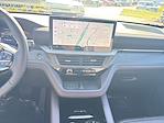 2025 Ford Explorer 4WD SUV for sale #EC91940 - photo 9
