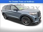 2025 Ford Explorer 4WD SUV for sale #EC92044 - photo 1