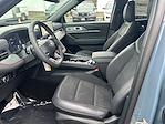 2025 Ford Explorer 4WD SUV for sale #EC92044 - photo 12