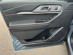 2025 Ford Explorer 4WD SUV for sale #EC92044 - photo 13